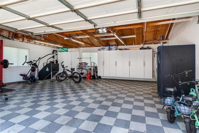 13288 Oak Crest Dr, Yucaipa, CA 92399 - photo 37