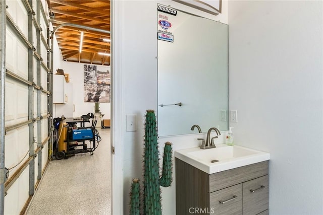 13288 Oak Crest Dr, Yucaipa, CA 92399 - photo 44