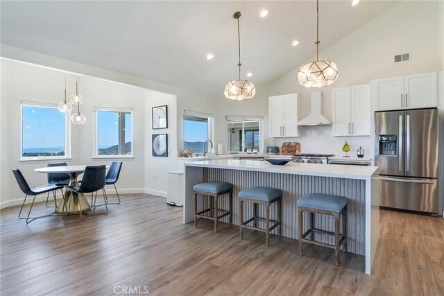 13288 Oak Crest Dr, Yucaipa, CA 92399 - photo 12