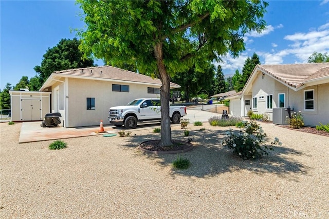 13288 Oak Crest Dr, Yucaipa, CA 92399 - photo 54