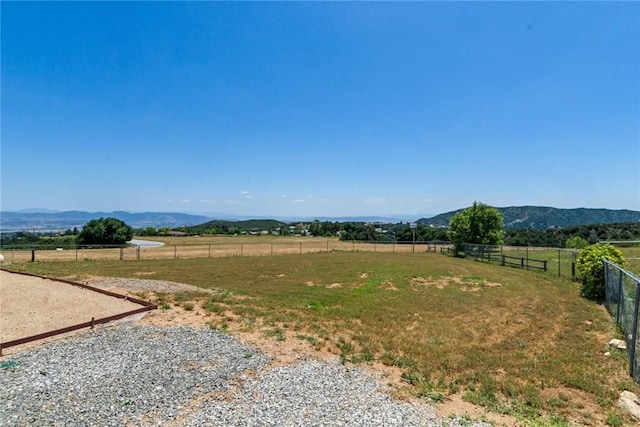 13288 Oak Crest Dr, Yucaipa, CA 92399 - photo 48