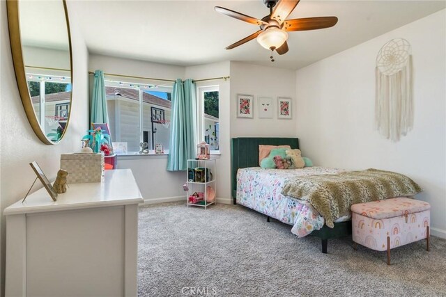 13288 Oak Crest Dr, Yucaipa, CA 92399 - photo 29