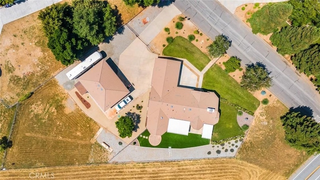 13288 Oak Crest Dr, Yucaipa, CA 92399 - photo 67