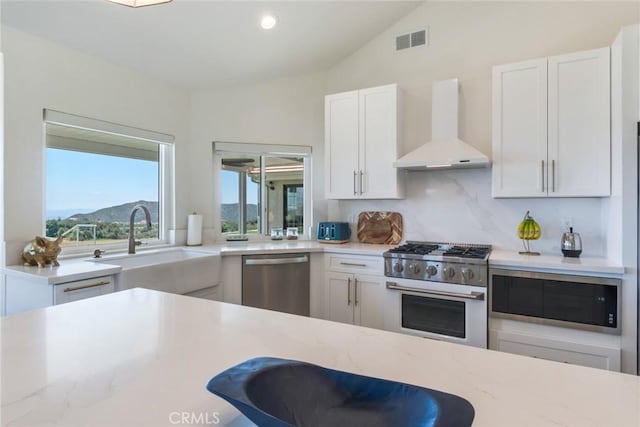 13288 Oak Crest Dr, Yucaipa, CA 92399 - photo 15