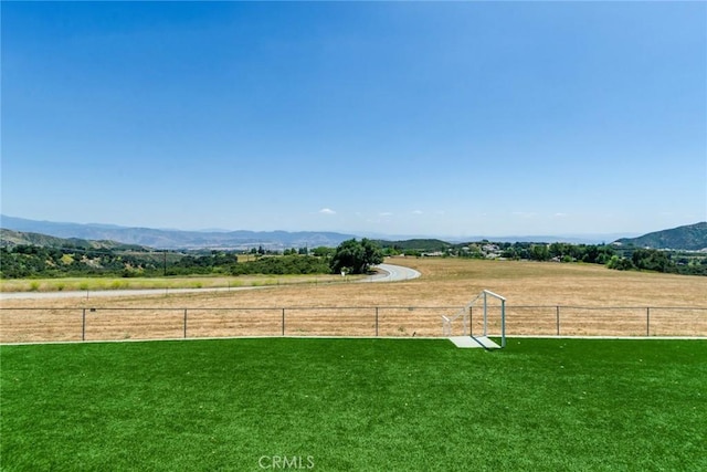 13288 Oak Crest Dr, Yucaipa, CA 92399 - photo 58