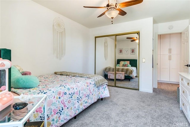 13288 Oak Crest Dr, Yucaipa, CA 92399 - photo 30