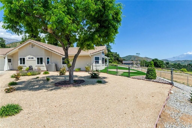 13288 Oak Crest Dr, Yucaipa, CA 92399 - photo 51