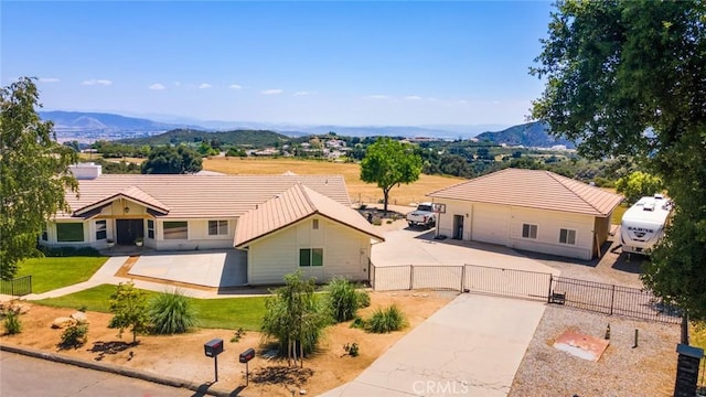 13288 Oak Crest Dr, Yucaipa, CA 92399 - photo 1