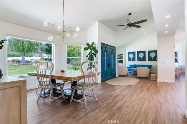 13288 Oak Crest Dr, Yucaipa, CA 92399 - photo 3