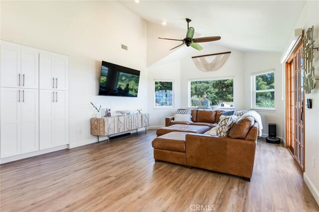 13288 Oak Crest Dr, Yucaipa, CA 92399 - photo 10
