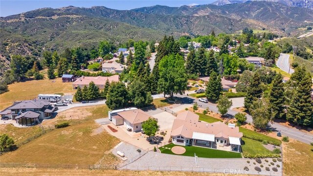 13288 Oak Crest Dr, Yucaipa, CA 92399 - photo 62