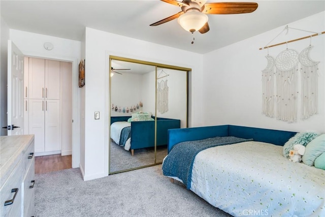 13288 Oak Crest Dr, Yucaipa, CA 92399 - photo 32