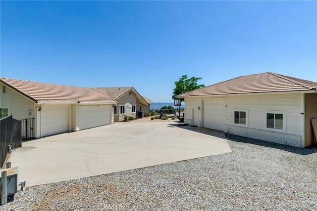 13288 Oak Crest Dr, Yucaipa, CA 92399 - photo 39