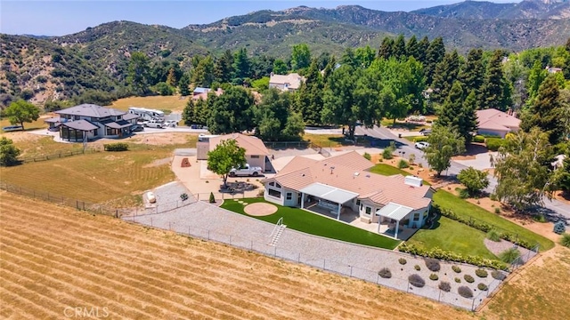 13288 Oak Crest Dr, Yucaipa, CA 92399 - photo 61