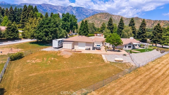 13288 Oak Crest Dr, Yucaipa, CA 92399 - photo 66