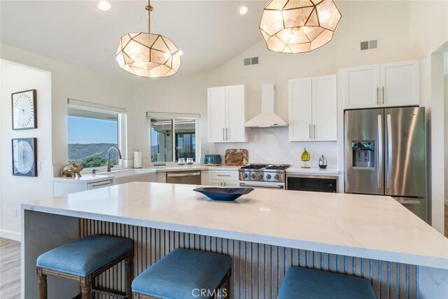 13288 Oak Crest Dr, Yucaipa, CA 92399 - photo 14