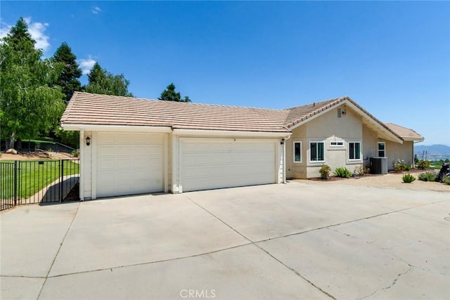 13288 Oak Crest Dr, Yucaipa, CA 92399 - photo 38