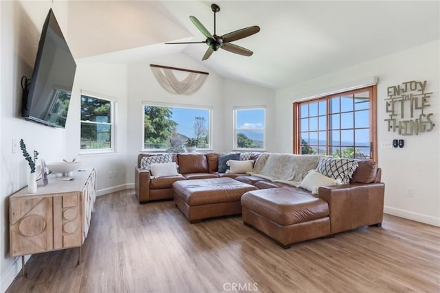 13288 Oak Crest Dr, Yucaipa, CA 92399 - photo 9