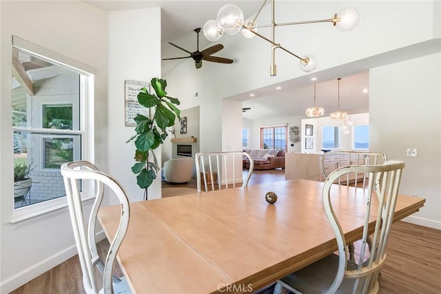 13288 Oak Crest Dr, Yucaipa, CA 92399 - photo 8