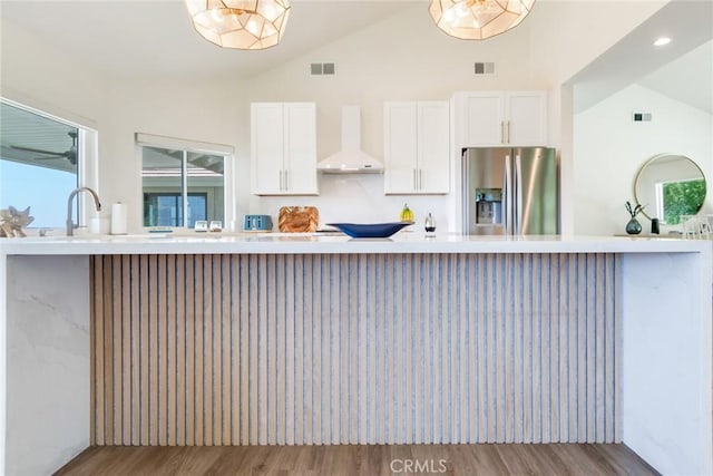 13288 Oak Crest Dr, Yucaipa, CA 92399 - photo 17