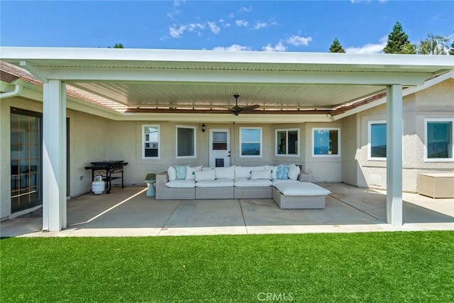 13288 Oak Crest Dr, Yucaipa, CA 92399 - photo 56
