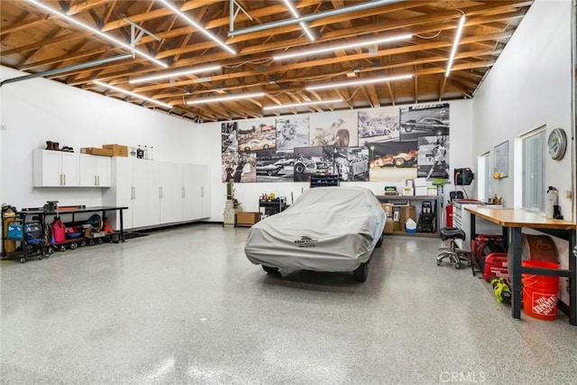 13288 Oak Crest Dr, Yucaipa, CA 92399 - photo 42