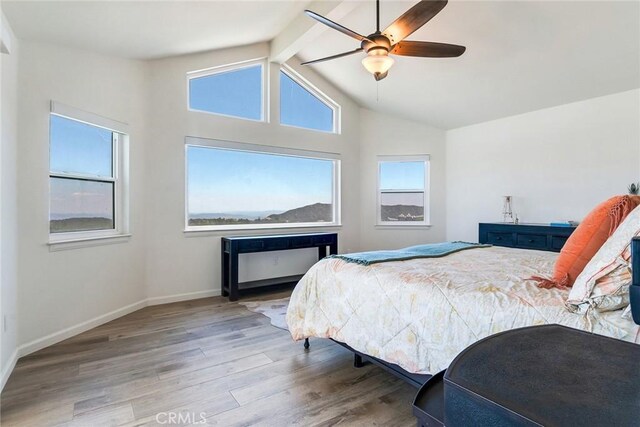 13288 Oak Crest Dr, Yucaipa, CA 92399 - photo 20