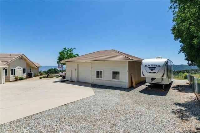 13288 Oak Crest Dr, Yucaipa, CA 92399 - photo 52