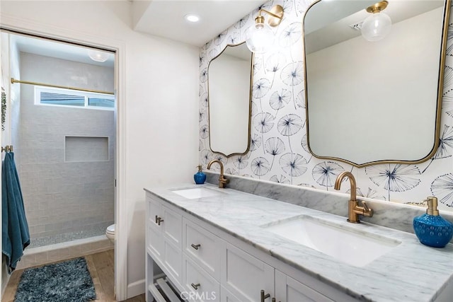 13288 Oak Crest Dr, Yucaipa, CA 92399 - photo 27