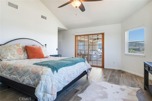 13288 Oak Crest Dr, Yucaipa, CA 92399 - photo 19