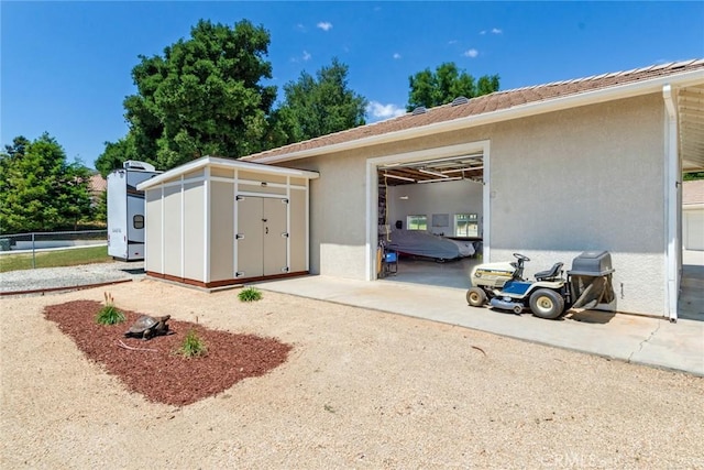 13288 Oak Crest Dr, Yucaipa, CA 92399 - photo 50
