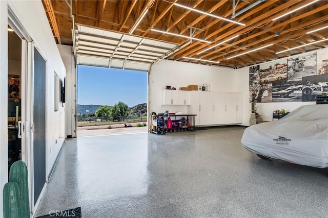13288 Oak Crest Dr, Yucaipa, CA 92399 - photo 46
