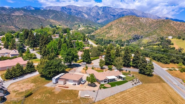 13288 Oak Crest Dr, Yucaipa, CA 92399 - photo 63