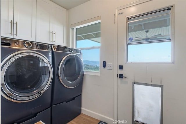 13288 Oak Crest Dr, Yucaipa, CA 92399 - photo 35