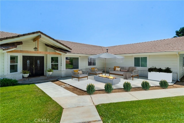 13288 Oak Crest Dr, Yucaipa, CA 92399 - photo 2