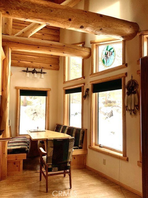 826 Boulder Rd, Big Bear Lake, CA 92315 - photo 11