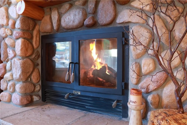 826 Boulder Rd, Big Bear Lake, CA 92315 - photo 9
