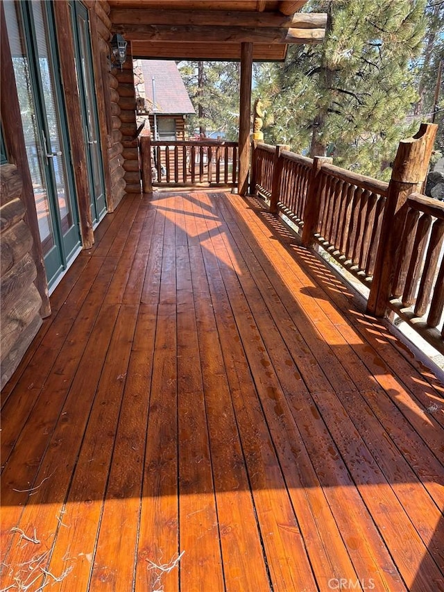 826 Boulder Rd, Big Bear Lake, CA 92315 - photo 10