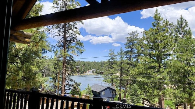 826 Boulder Rd, Big Bear Lake, CA 92315 - photo 29