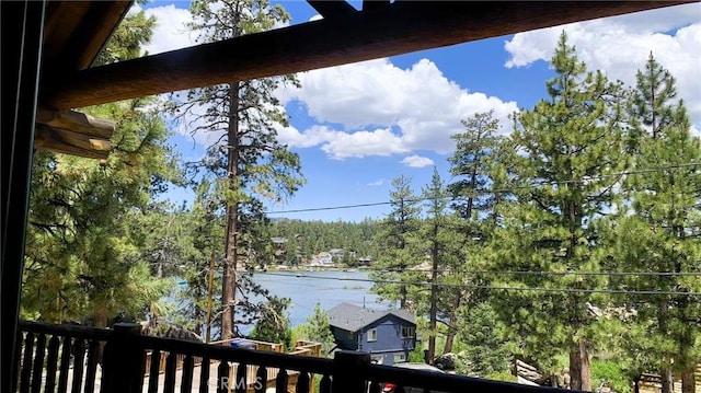826 Boulder Rd, Big Bear Lake, CA 92315 - photo 4