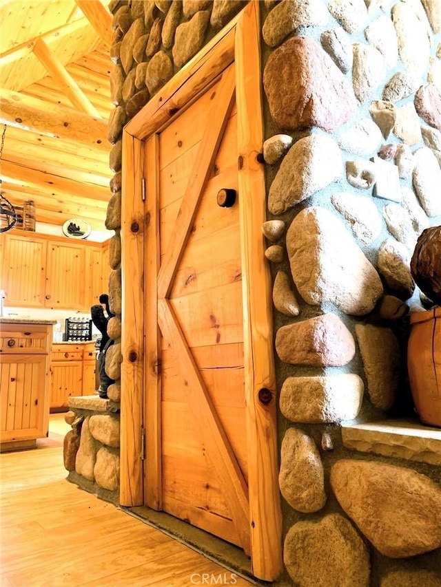 826 Boulder Rd, Big Bear Lake, CA 92315 - photo 31