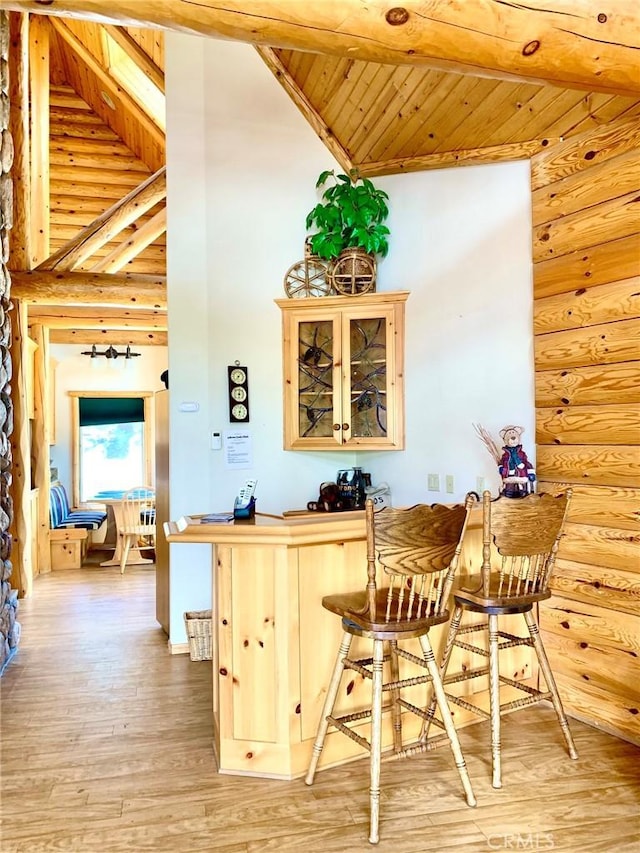 826 Boulder Rd, Big Bear Lake, CA 92315 - photo 8