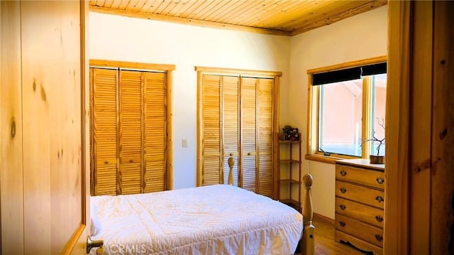 826 Boulder Rd, Big Bear Lake, CA 92315 - photo 32