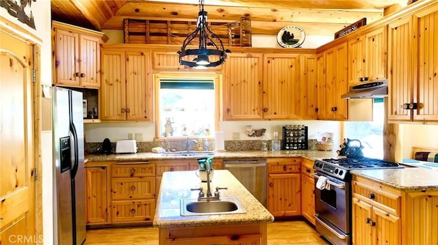 826 Boulder Rd, Big Bear Lake, CA 92315 - photo 17