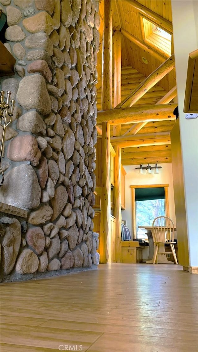 826 Boulder Rd, Big Bear Lake, CA 92315 - photo 34