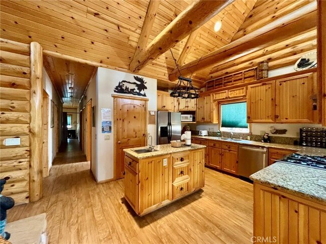 826 Boulder Rd, Big Bear Lake, CA 92315 - photo 27