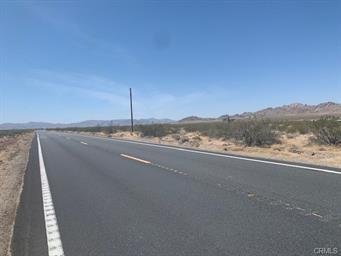 1 Hawthorn Dr, Barstow, CA 92311 - photo 1