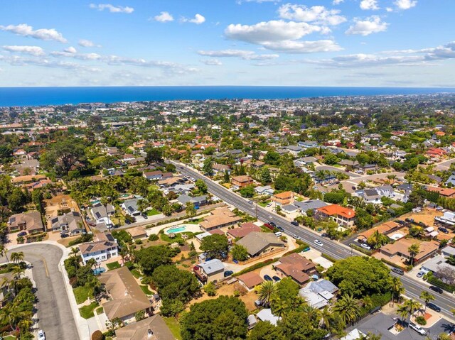 1565 Chestnut Ave, Carlsbad, CA 92008 - photo 42