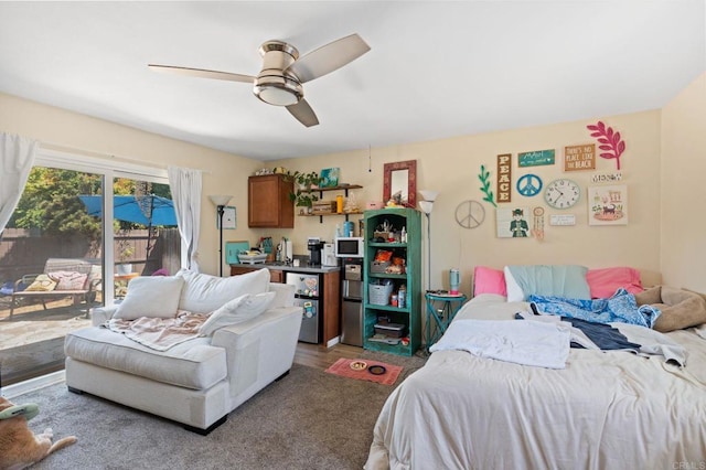1565 Chestnut Ave, Carlsbad, CA 92008 - photo 18