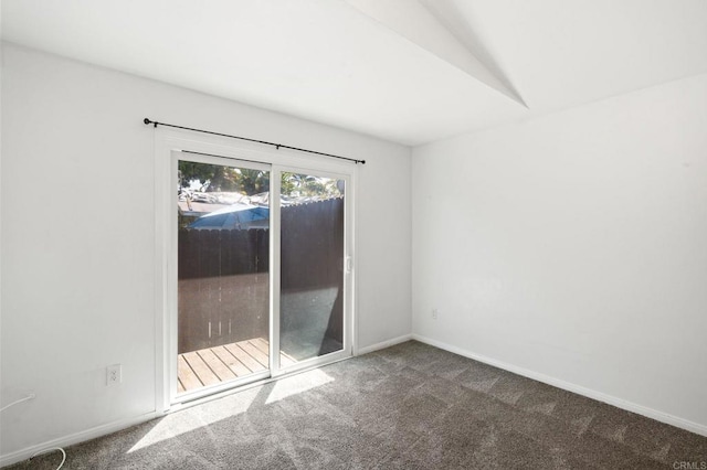1565 Chestnut Ave, Carlsbad, CA 92008 - photo 6